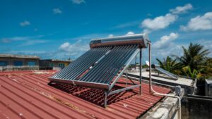 Accueil 15 MaPrimeRénov’ à Mayotte : aides pour la rénovation énergétique et le chauffe-eau solaire
