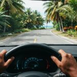 Accueil 10 Un concours d’inspecteur du permis ouvert à Mayotte