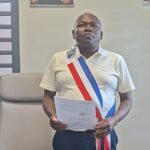 Accueil 4 Le maire de Koungou maintient l’interdiction des poids lourds...