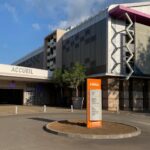 Accueil 1 La CSSM reprend l’ensemble de ses activités