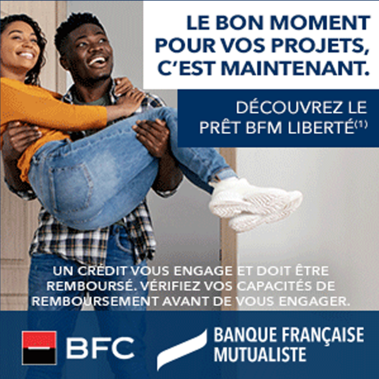 Accueil 121 01BFM carre