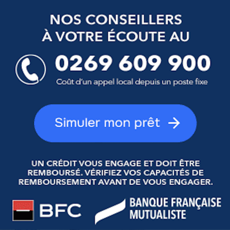 Accueil 122 02BFM carre