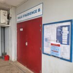 Accueil 3 Cinq délinquants de Tsoundzou condamnés à de la prison...