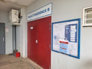 Accueil 15 0a850df3 dfb9 44c9 9665 e554bf0e97ef