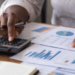 Accueil 7 BGE Mayotte propose un webinaire deux heures pour mieux...