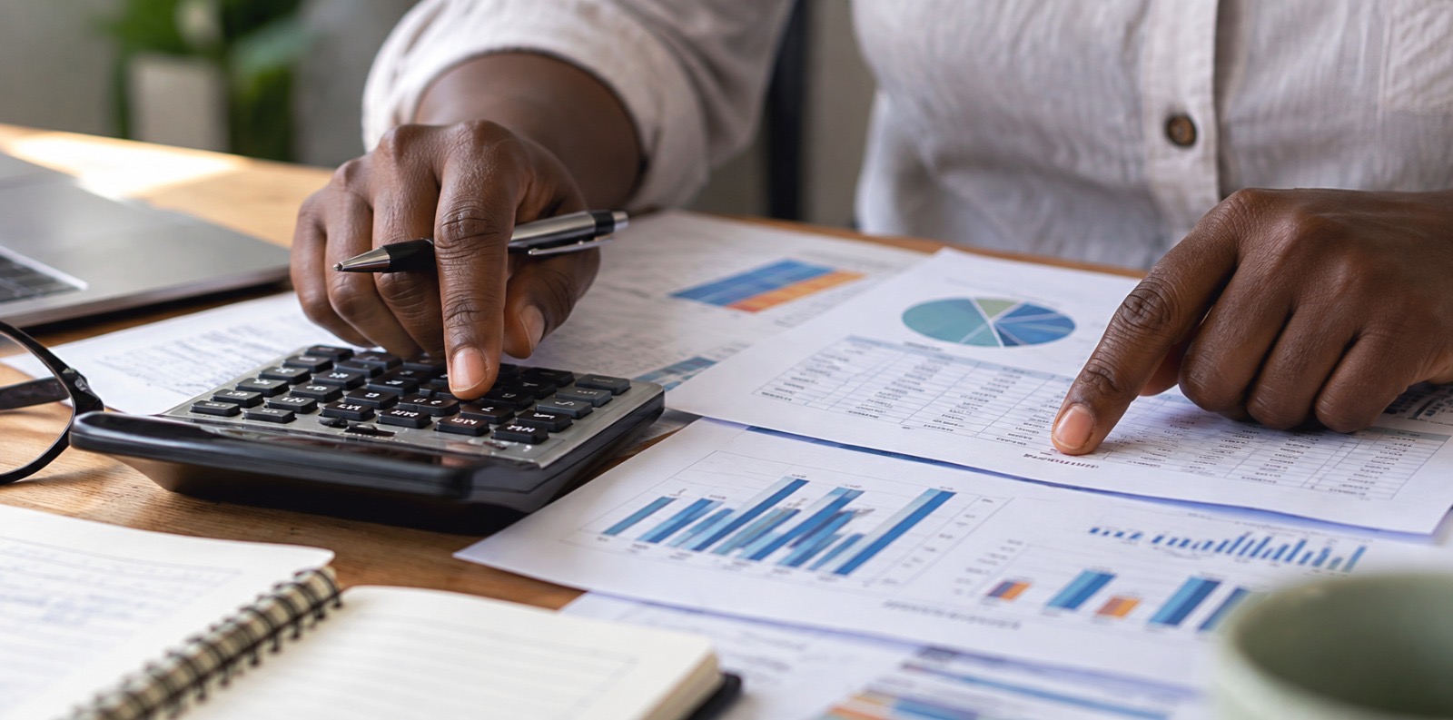 BGE Mayotte propose un webinaire deux heures pour mieux comprendre la fiscalité de sa société