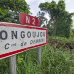 Accueil 4 Le meurtre d’Ongoujou garde ses zones d’ombre