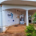 Accueil 5 La CRC épingle la gestion du GIP Europe