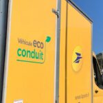 Accueil 3 SUD PTT refuse toute fermeture de bureau de poste...