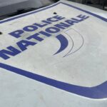 Accueil 2 Un couple braqué sur un barrage à Vahibé
