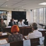 Accueil 2 Avec 3 700 requêtes enregistrées, le tribunal administratif de...