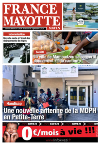 Accueil 23 Capture decran 2026 09 08 a 03.35.33