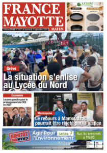 Capture decran 2026 09 09 a 03.44.15
