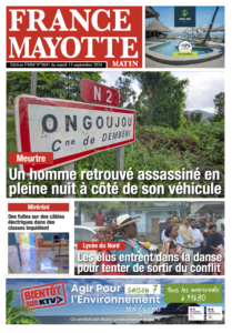 Accueil 23 Capture decran 2026 09 15 a 03.41.21