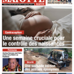 Accueil 6 Votre FMM du 21 septembre disponible pour tous
