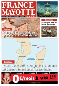 Accueil 23 Capture decran 2026 09 23 a 03.37.54