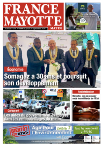 Accueil 23 Capture decran 2026 09 24 a 03.40.39