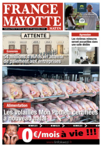 Accueil 23 Capture decran 2026 09 29 a 03.38.45