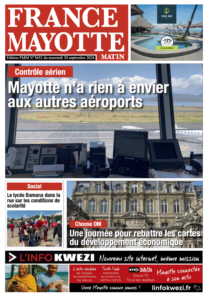 Accueil 23 Capture decran 2026 09 30 a 03.37.54