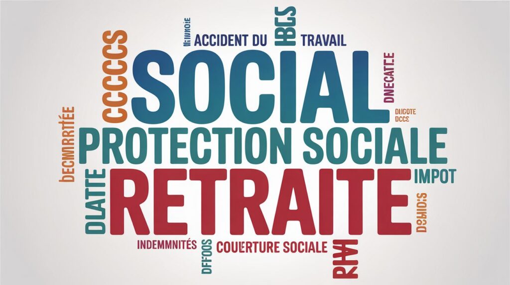 Comment préparer et demander sa retraite à Mayotte ? 1 Retraite à Mayotte