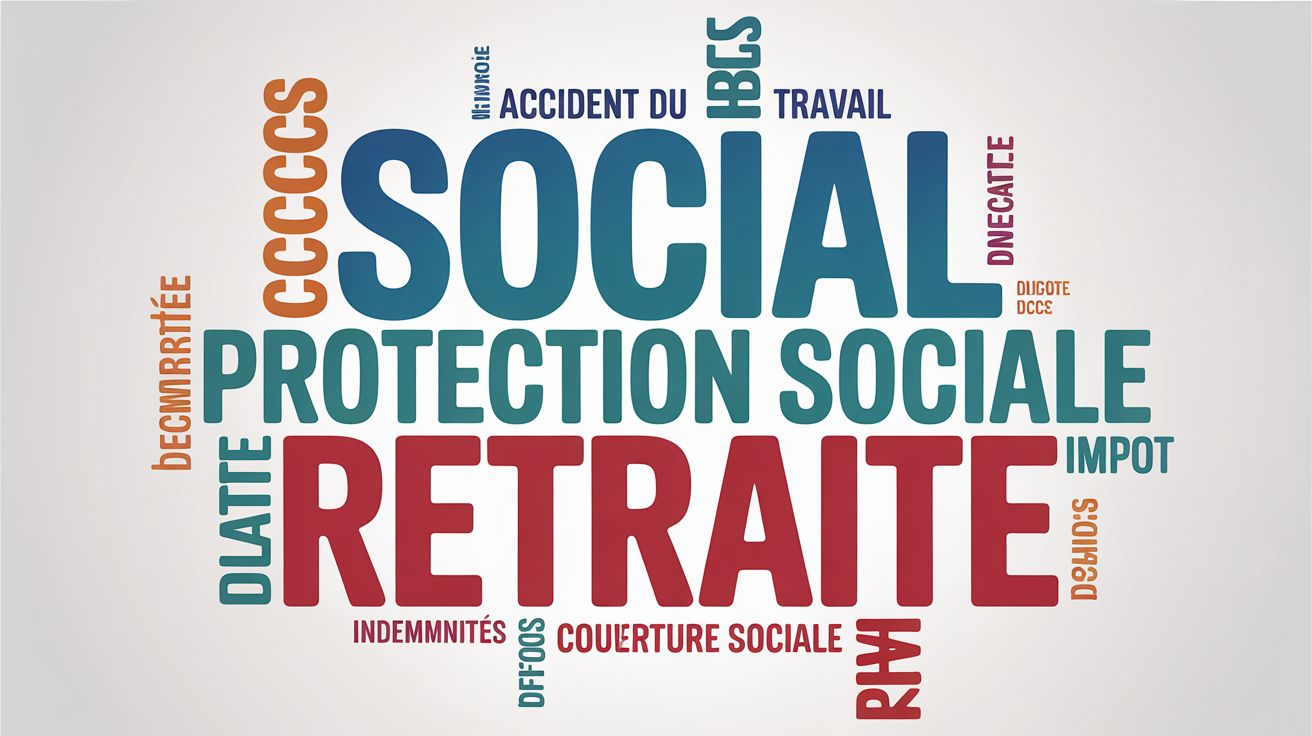 Comment préparer et demander sa retraite à Mayotte ?