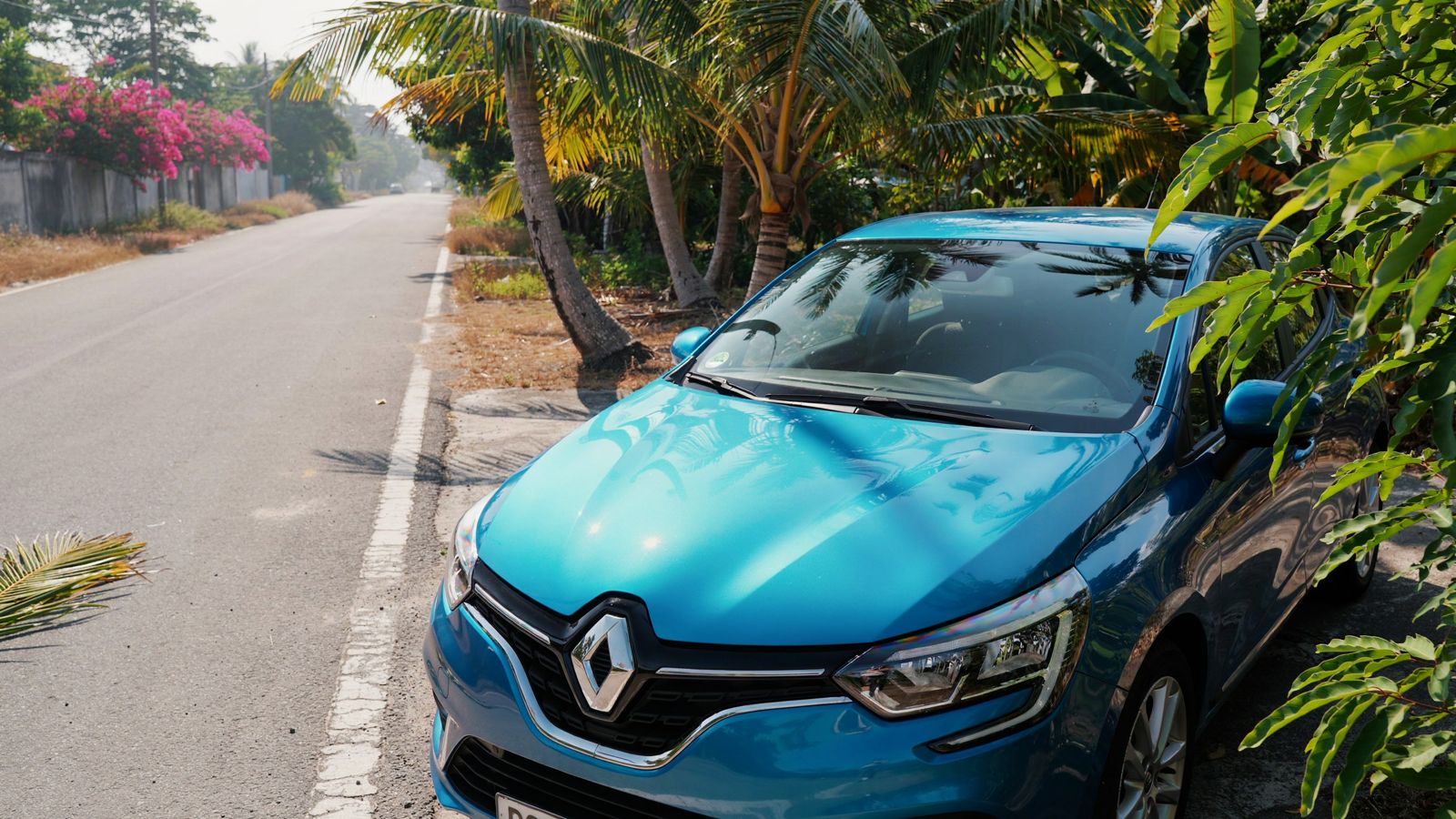 Comment acheter ou vendre une voiture d’occasion à Mayotte ?