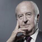 Accueil 1 Édouard Balladur, la frontière et Mayotte