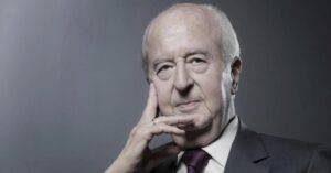 Accueil 11 Édouard Balladur et Mayotte : histoire du visa instauré en 1995 entre Mayotte et les Comores