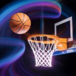 Le basket mahorais reprend ses droits à Cavani