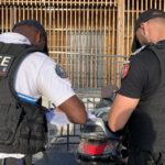 Les Mahorais invités à débattre de la sécurité