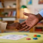 L’IRTS Réunion-Mayotte propose une formation pour renforcer les compétences...