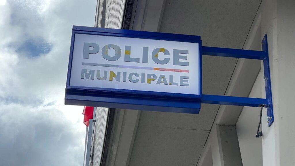 Concours de chef de service de police municipale 2026 à Mayotte : 9 candidats admissibles