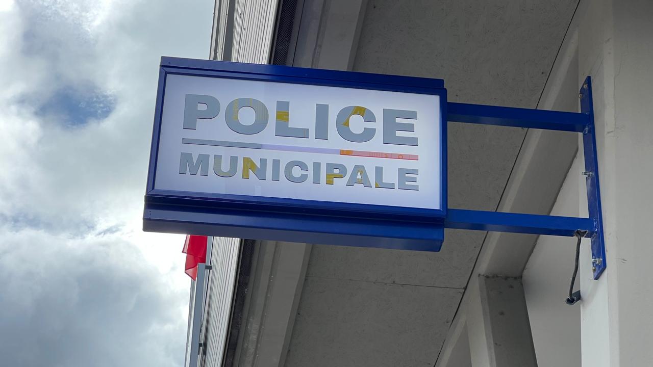 Neuf candidats restent à l’issue des épreuves écrites du concours de chef de service de police municipale, session 2026, organisés par le Centre de gestion de la fonction publique territoriale de Mayotte (CDG 976).