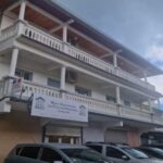 La MDPH se rapproche des usagers de Petite-Terre