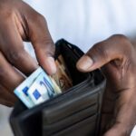 L’inflation reste plus élevée à Mayotte que dans l’Hexagone