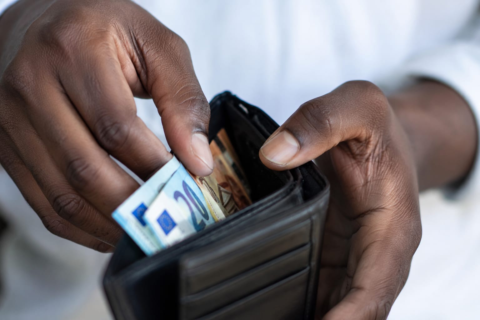 L’inflation reste plus élevée à Mayotte que dans l’Hexagone