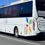 Caribus deviendra payant d’ici quelques mois