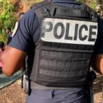 Trois suspects arrêtés à Tsoundzou après une agression hier...