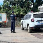 La Maire de Koungou maintient son dispositif de blocage...