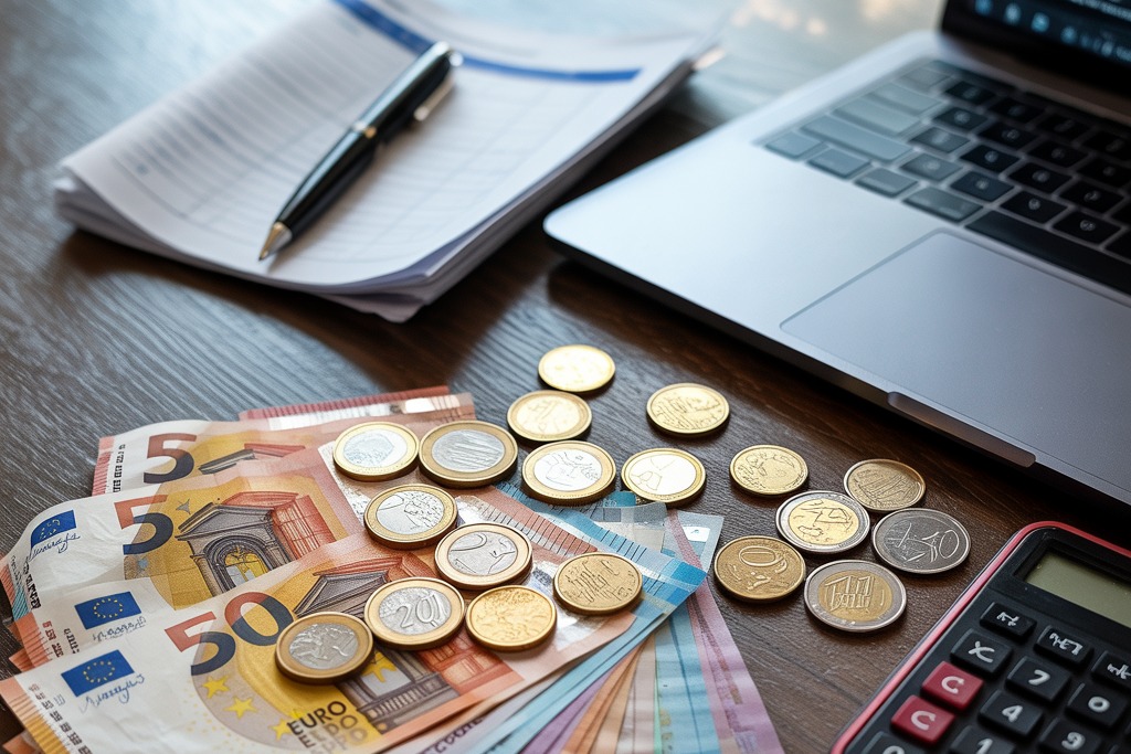 Plus de 6,1 millions d’euros redistribués aux collectivités de Mayotte grâce au FPIC