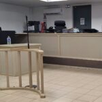 Accueil 8 Un pilote de Kwassa condamné à 6 mois de...