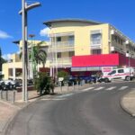 Accueil 7 Les voyous ne doutent plus de rien à Mamoudzou