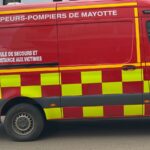 Accueil 2 La septuagénaire portée disparue à Mtsamboro retrouvée vivante