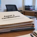 Les entreprises de Mayotte ont jusqu’au 20 septembre pour...