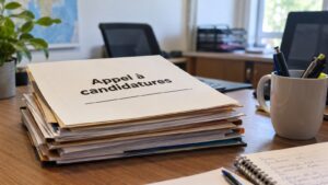 Entreprises innovantes de Mayotte : candidatures à France Tourisme Tech jusqu’au 20 septembre