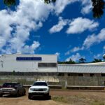 Accueil 7 Le lycée de Sada secoué par un débrayage