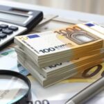 Accueil 2 L’octroi de mer rapporte gros aux 17 communes de...