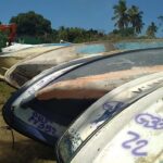 Accueil 6 L’arrivée à Mohéli inquiète déjà Mayotte
