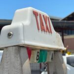 Accueil 5 Un taxi attaqué et dépouillé à Vahibé