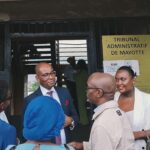Accueil 9 Ambdilwahedou Soumaïla reste maire de Mamoudzou